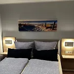 Апартаменты Summergreen *
