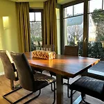 Summergreen Апартаменты