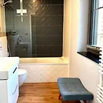 Summergreen Апартаменты
