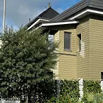 Lejlighed Summergreen *