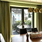 Summergreen * Timmendorfer Strand