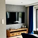 Summergreen Lejlighed
