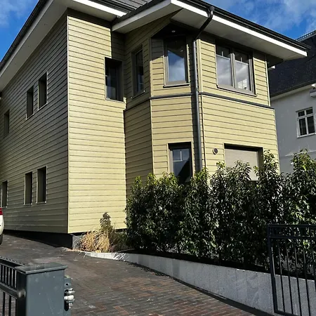 Lejlighed Summergreen Timmendorfer Strand